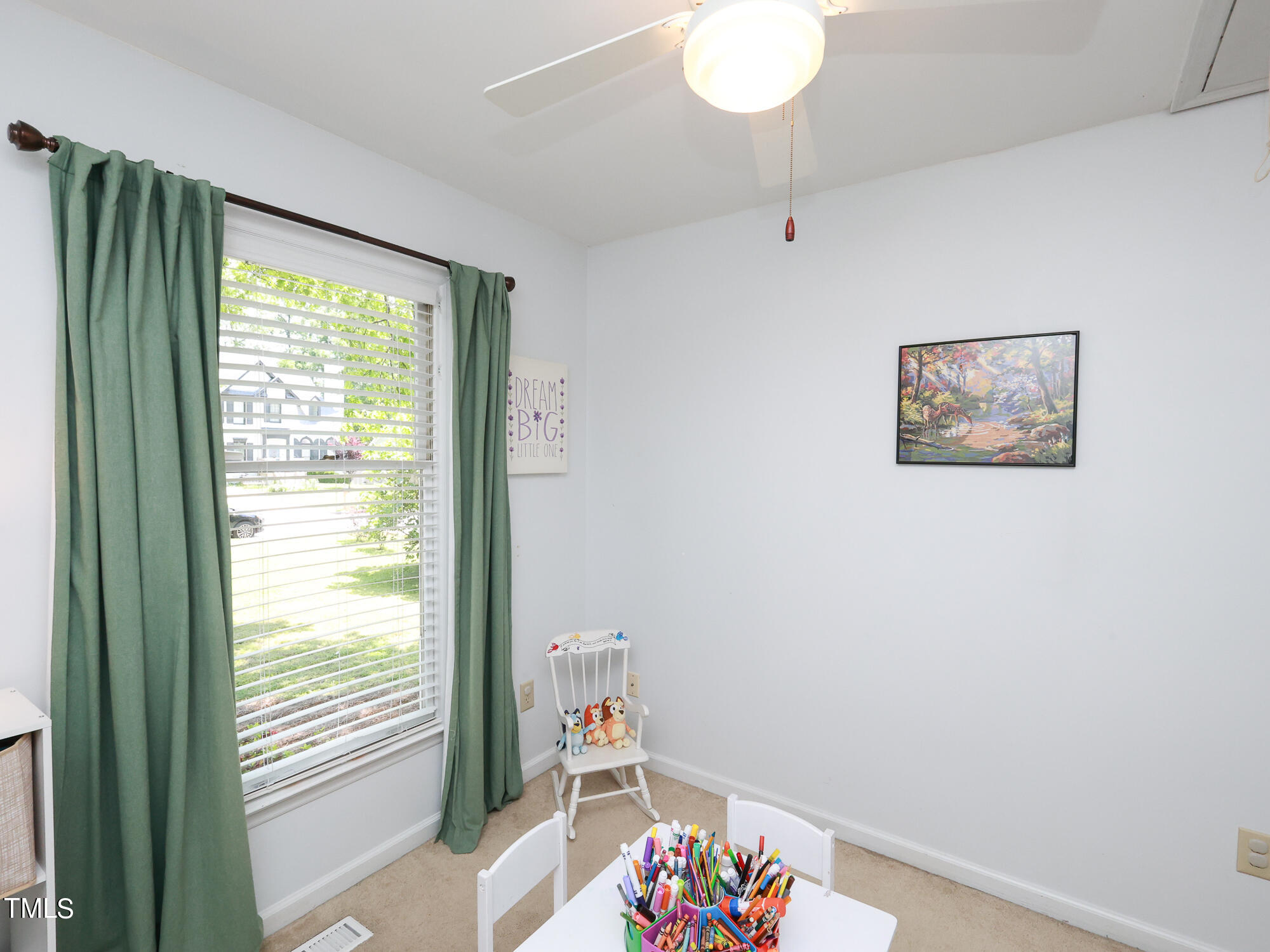 3620 Epperly Court Raleigh, NC 27616 - Photo 29 of 48 045_3620_Epperly_Ct_Bedroom3