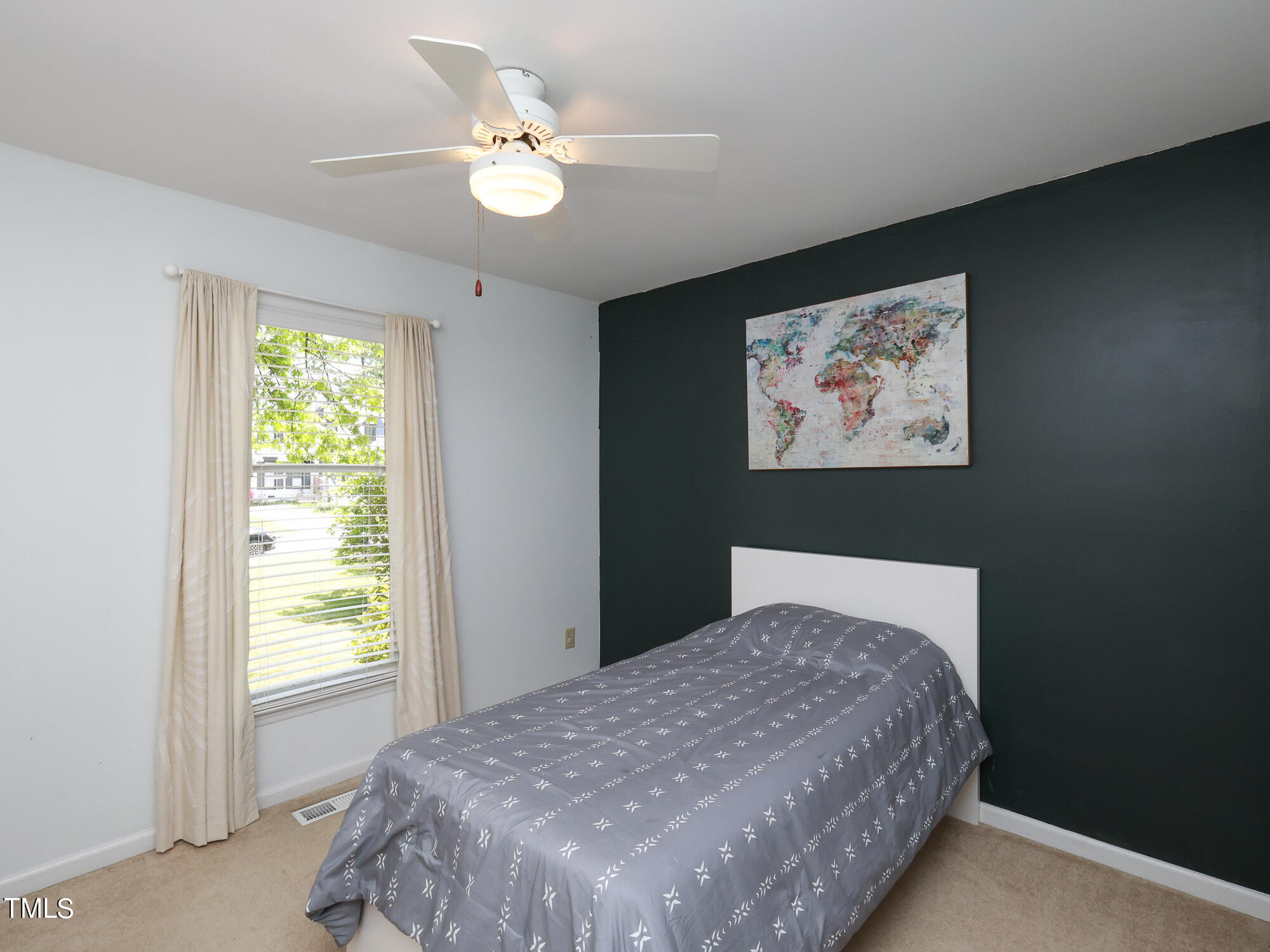 3620 Epperly Court Raleigh, NC 27616 - Photo 31 of 48 039_3620_Epperly_Ct_Bedroom2