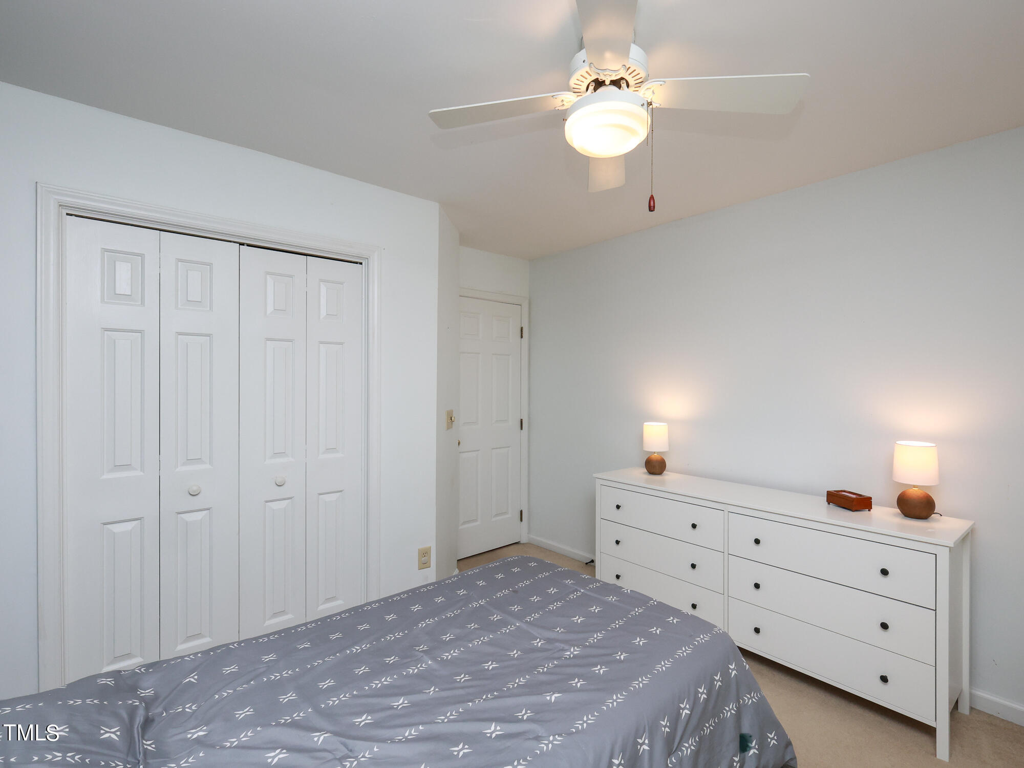 3620 Epperly Court Raleigh, NC 27616 - Photo 33 of 48 041_3620_Epperly_Ct_Bedroom2