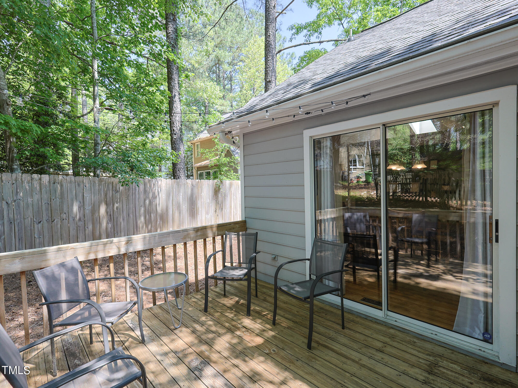 3620 Epperly Court Raleigh, NC 27616 - Photo 43 of 48 053_3620_Epperly_Ct_Deck