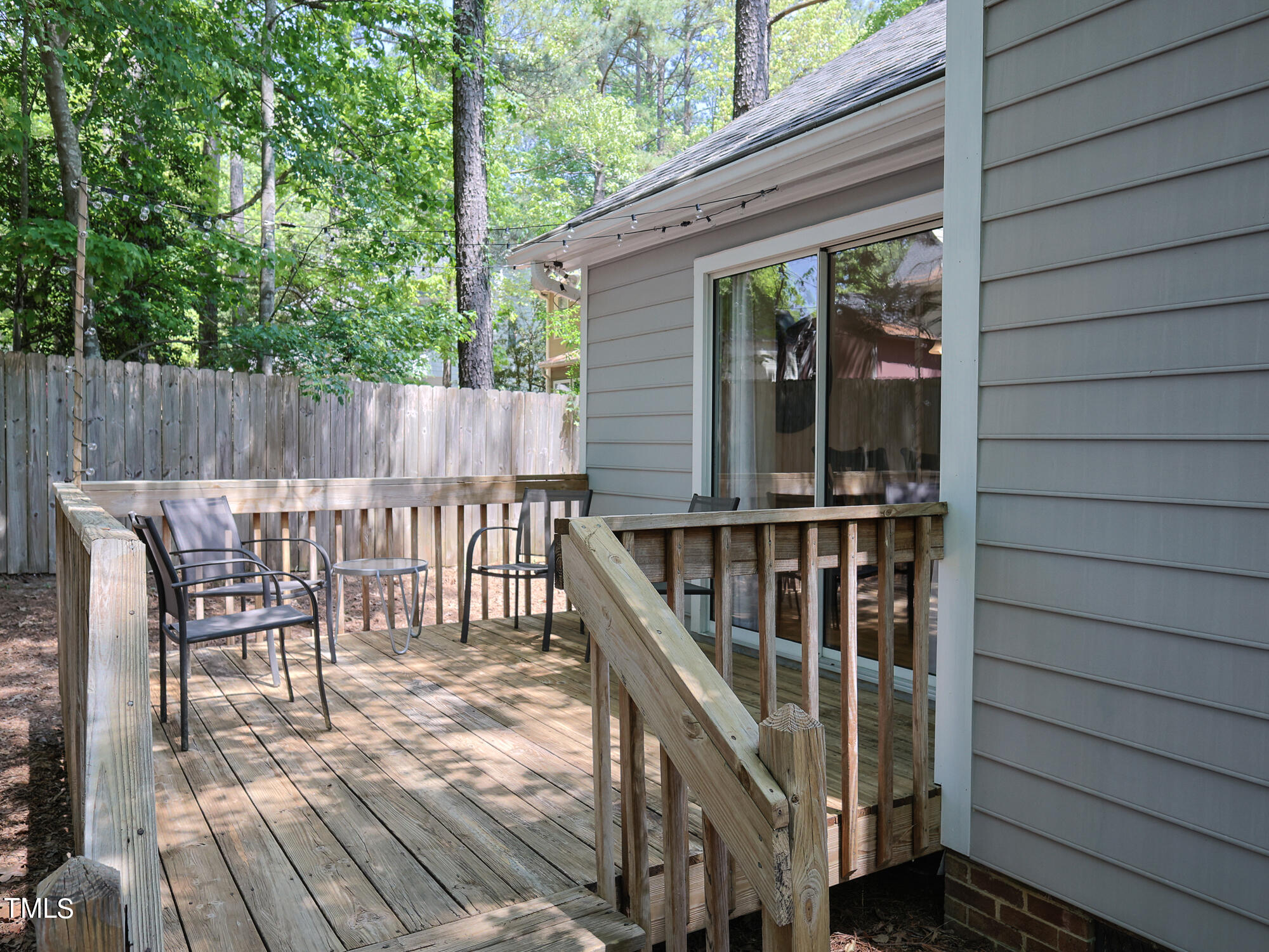 3620 Epperly Court Raleigh, NC 27616 - Photo 44 of 48 054_3620_Epperly_Ct_Deck