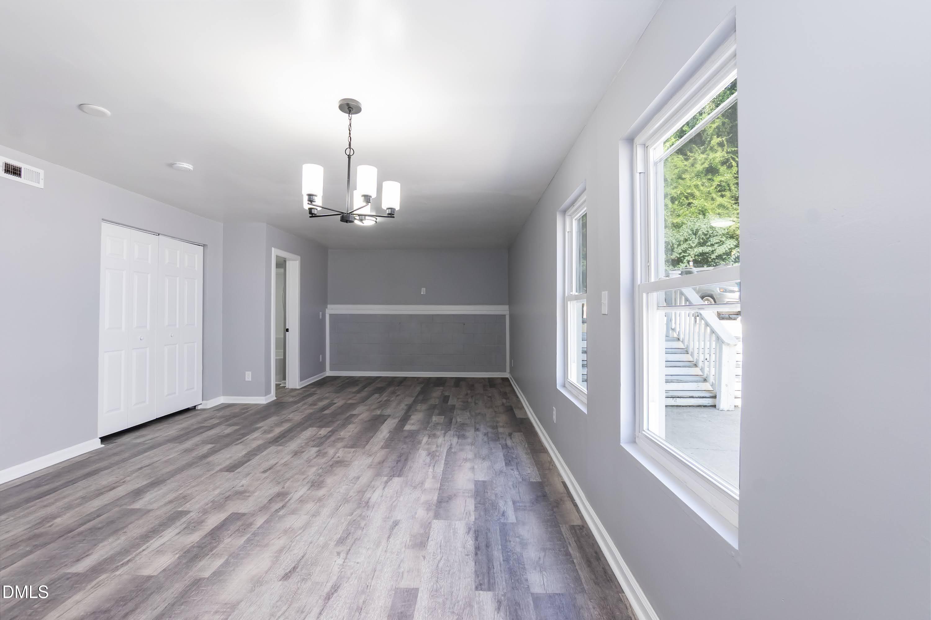 720 South State Street Raleigh, NC 27601 - Photo 9 of 29 Enterance 01