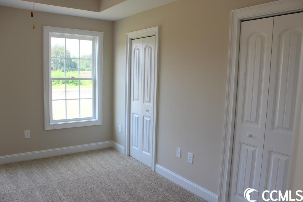 412 Hallie Martin Road Conway, SC 29527 - Photo 14 of 36 Gallery Image 14