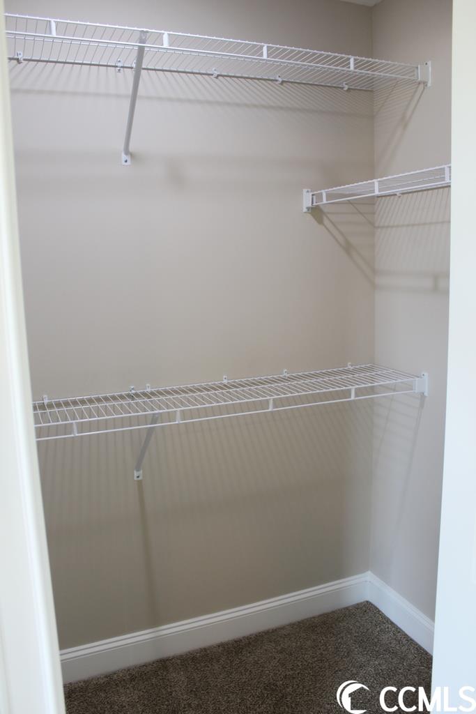 412 Hallie Martin Road Conway, SC 29527 - Photo 17 of 36 Gallery Image 17