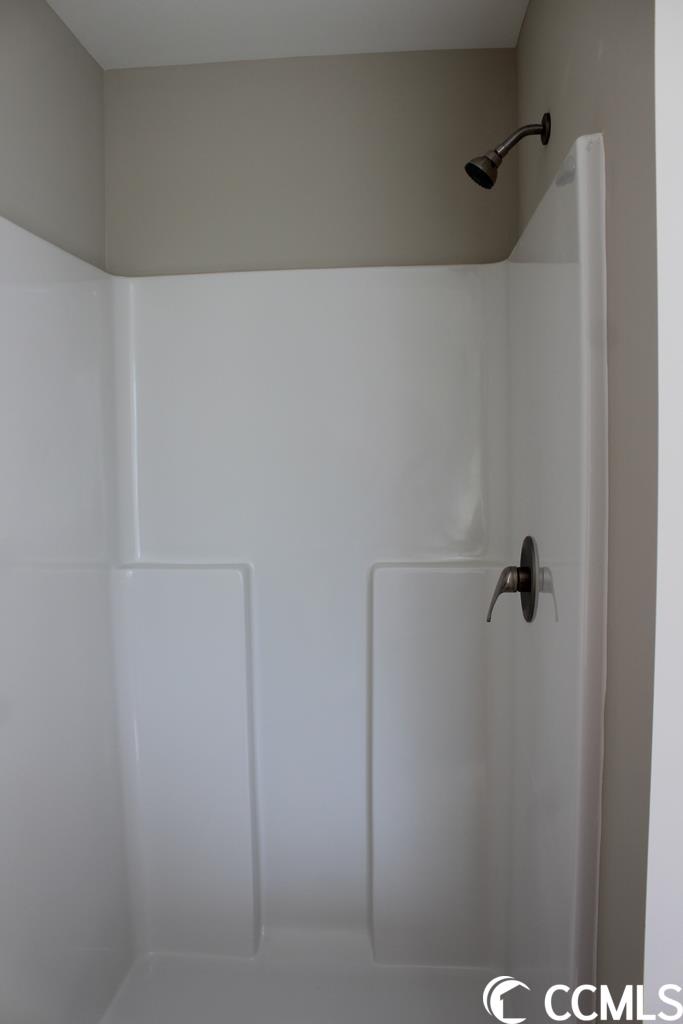 412 Hallie Martin Road Conway, SC 29527 - Photo 20 of 36 Gallery Image 20
