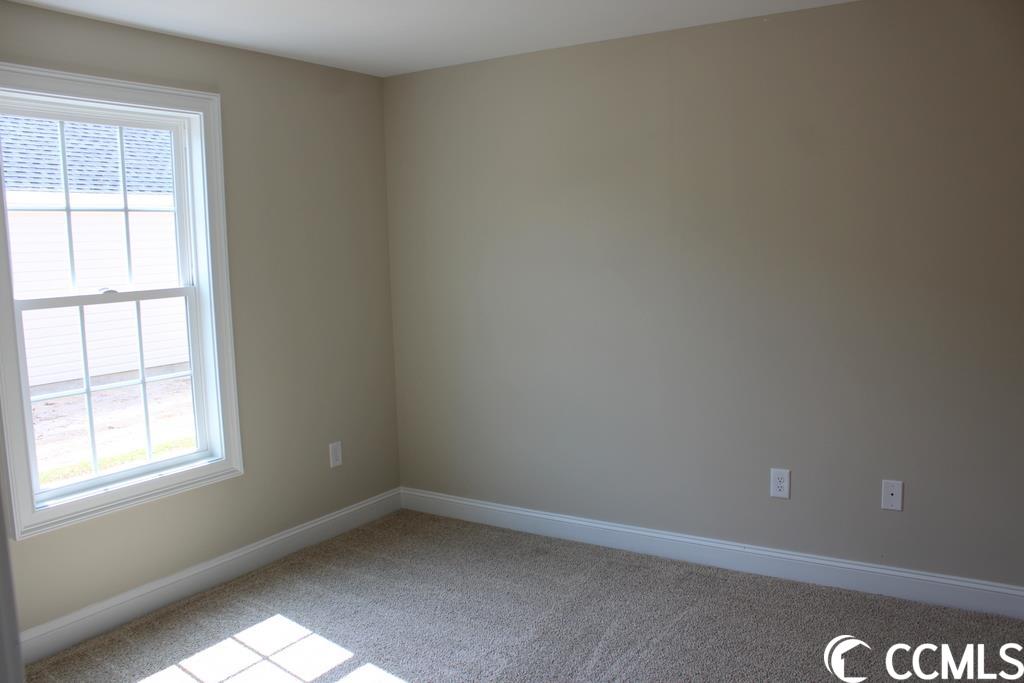 412 Hallie Martin Road Conway, SC 29527 - Photo 21 of 36 Gallery Image 21