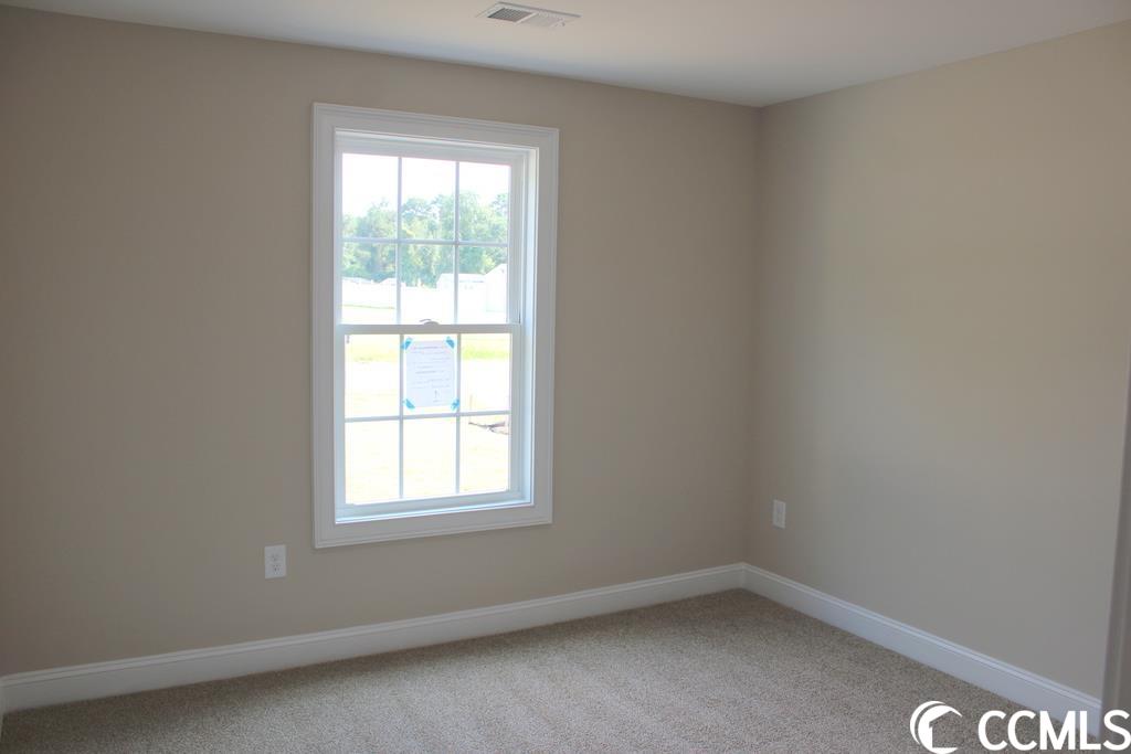 412 Hallie Martin Road Conway, SC 29527 - Photo 23 of 36 Gallery Image 23