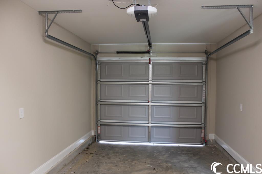 412 Hallie Martin Road Conway, SC 29527 - Photo 26 of 36 Gallery Image 26