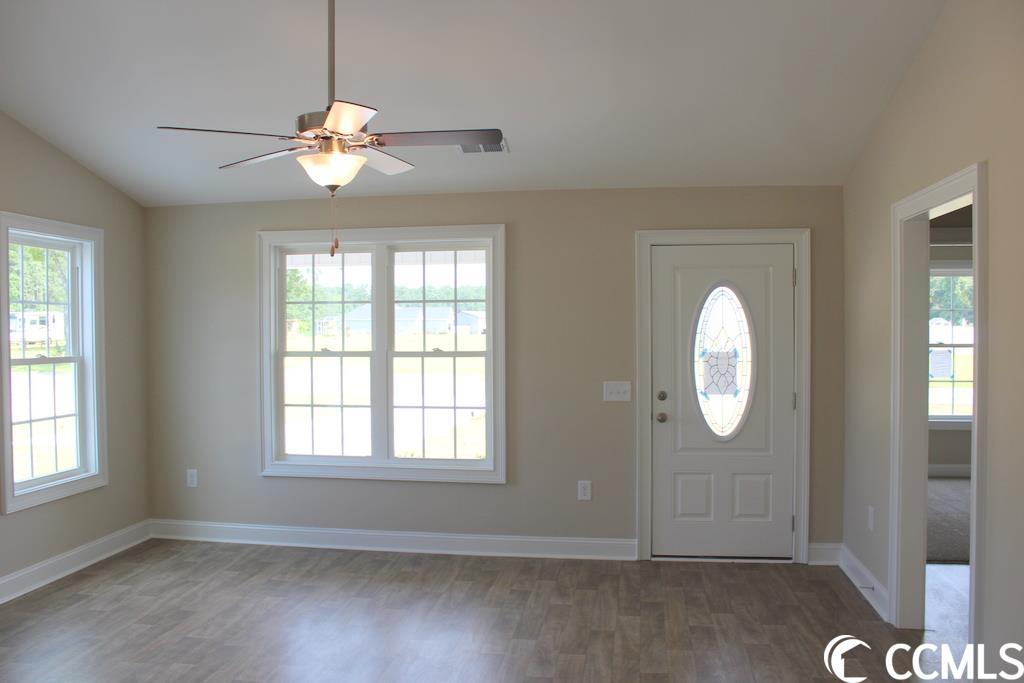 412 Hallie Martin Road Conway, SC 29527 - Photo 3 of 36 Gallery Image 3