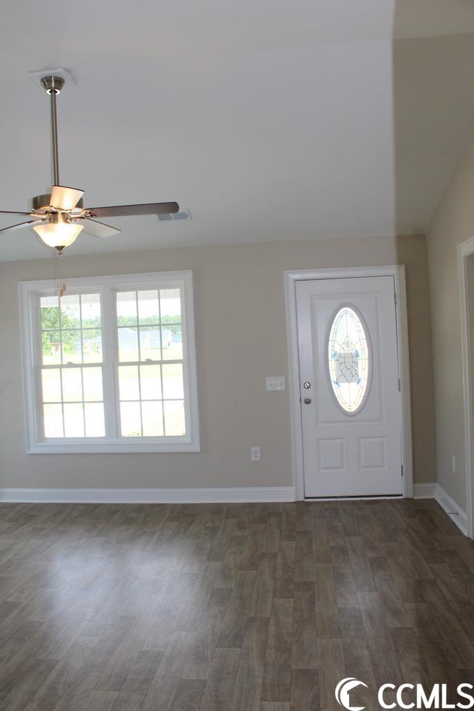 412 Hallie Martin Road Conway, SC 29527 - Photo 4 of 36 Gallery Image 4
