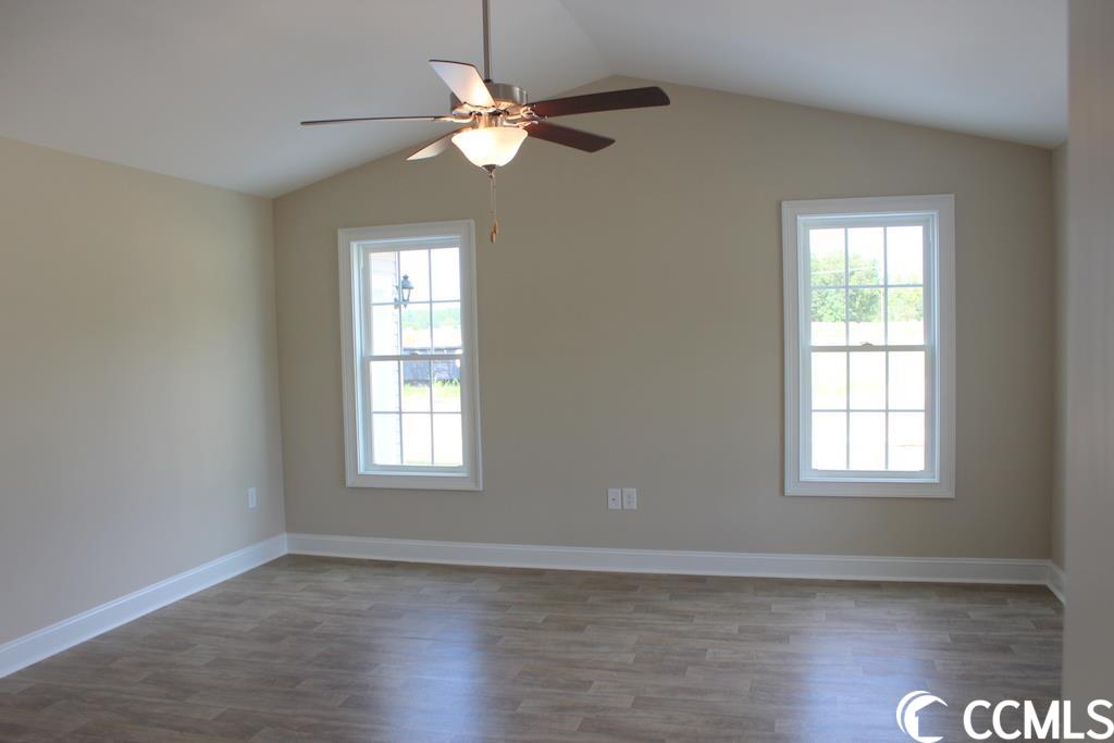 412 Hallie Martin Road Conway, SC 29527 - Photo 5 of 36 Gallery Image 5