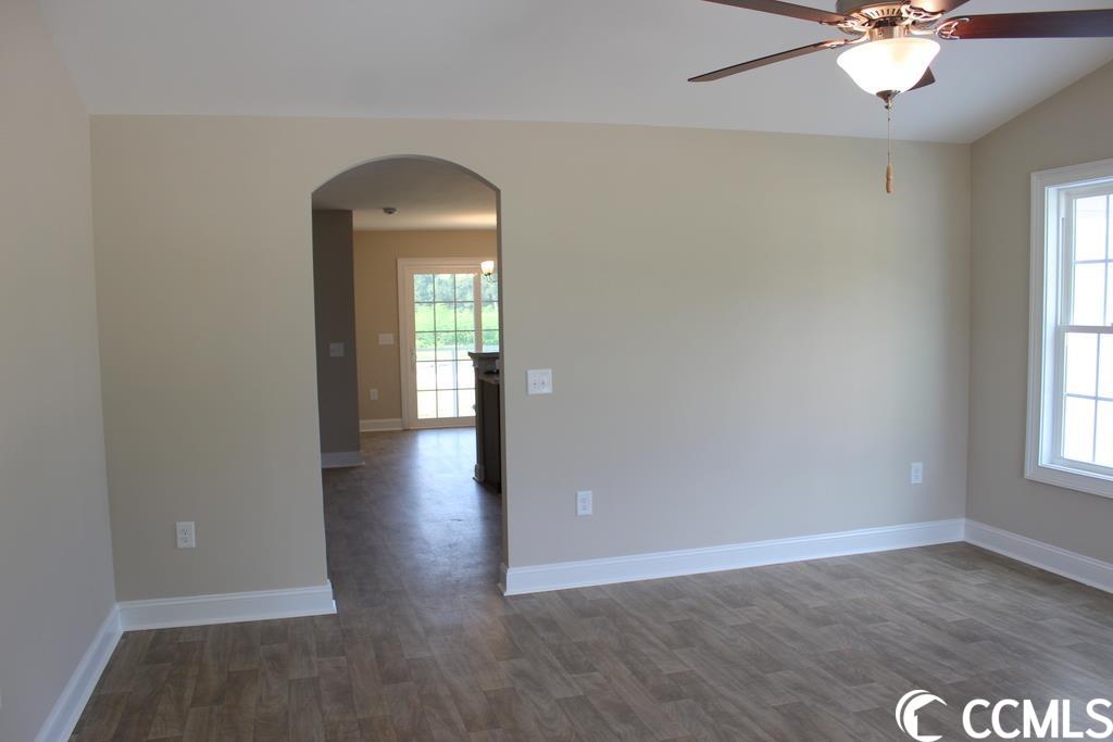 412 Hallie Martin Road Conway, SC 29527 - Photo 6 of 36 Gallery Image 6