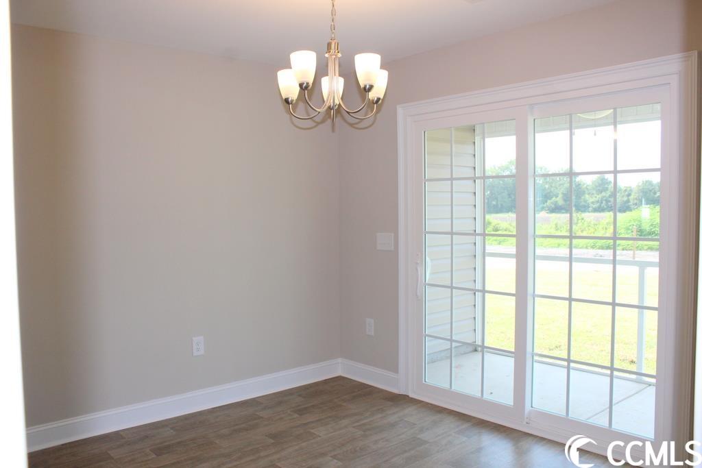412 Hallie Martin Road Conway, SC 29527 - Photo 7 of 36 Gallery Image 7