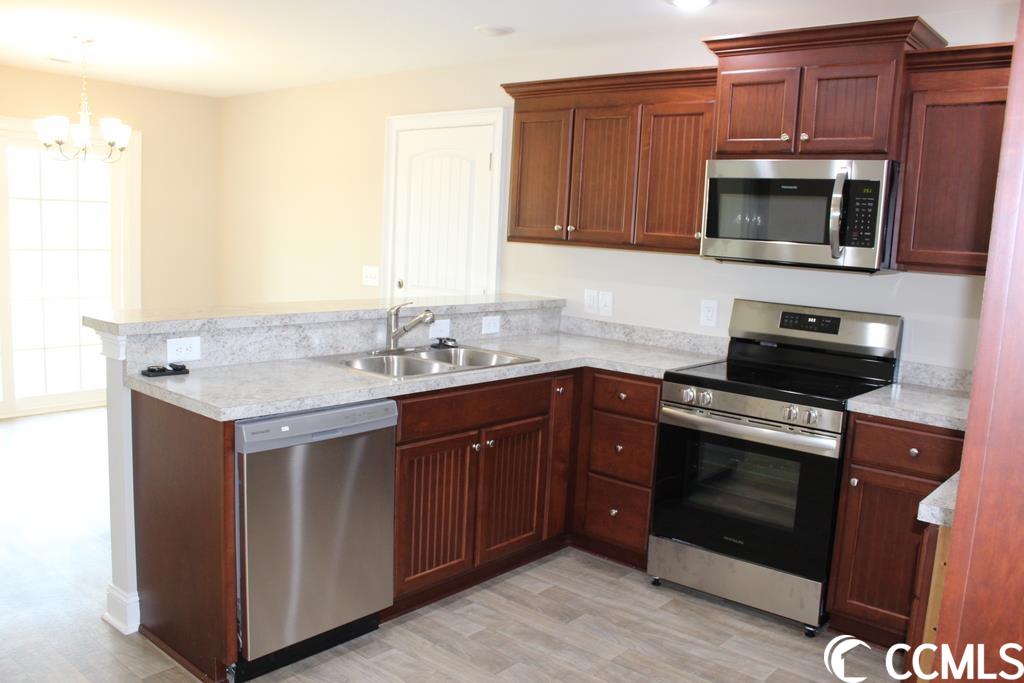 412 Hallie Martin Road Conway, SC 29527 - Photo 9 of 36 Gallery Image 9