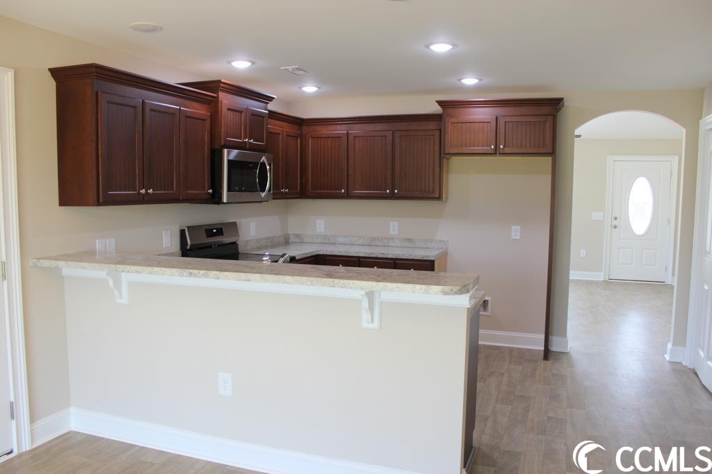 412 Hallie Martin Road Conway, SC 29527 - Photo 10 of 36 Gallery Image 10