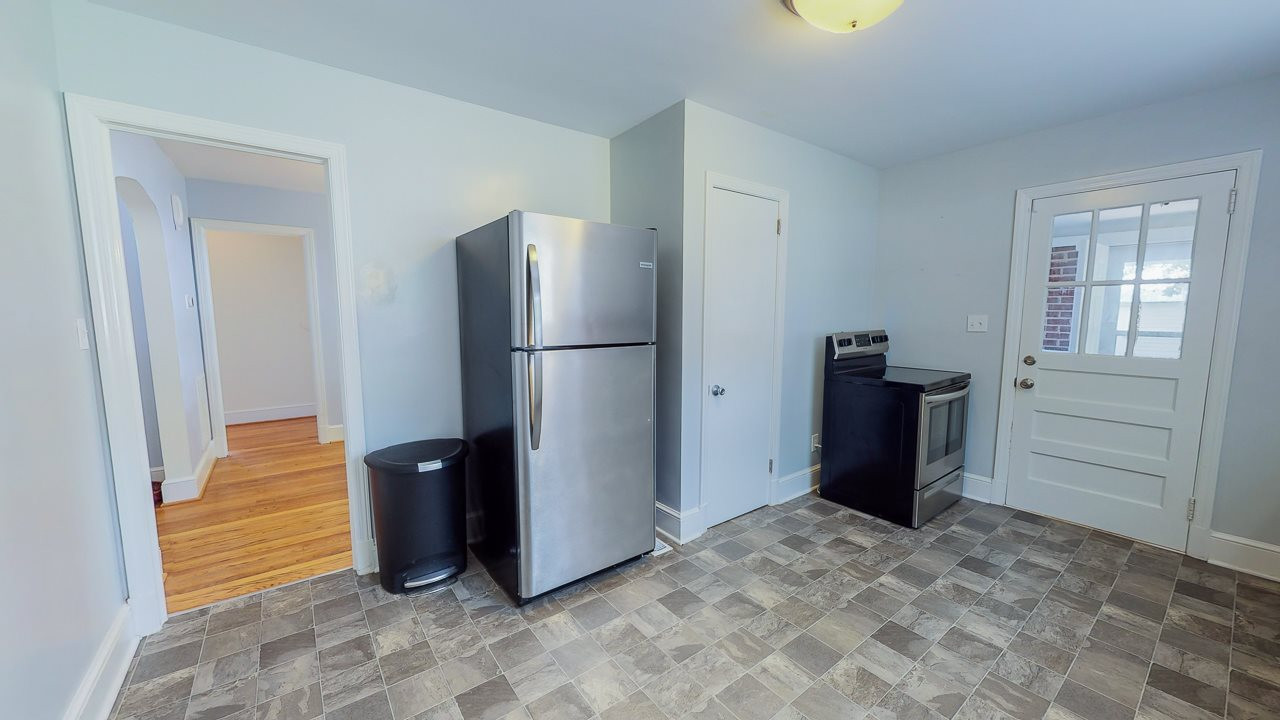 13208 North Roxboro Road Rougemont, NC 27572 - Photo 12 of 30 Photo 12