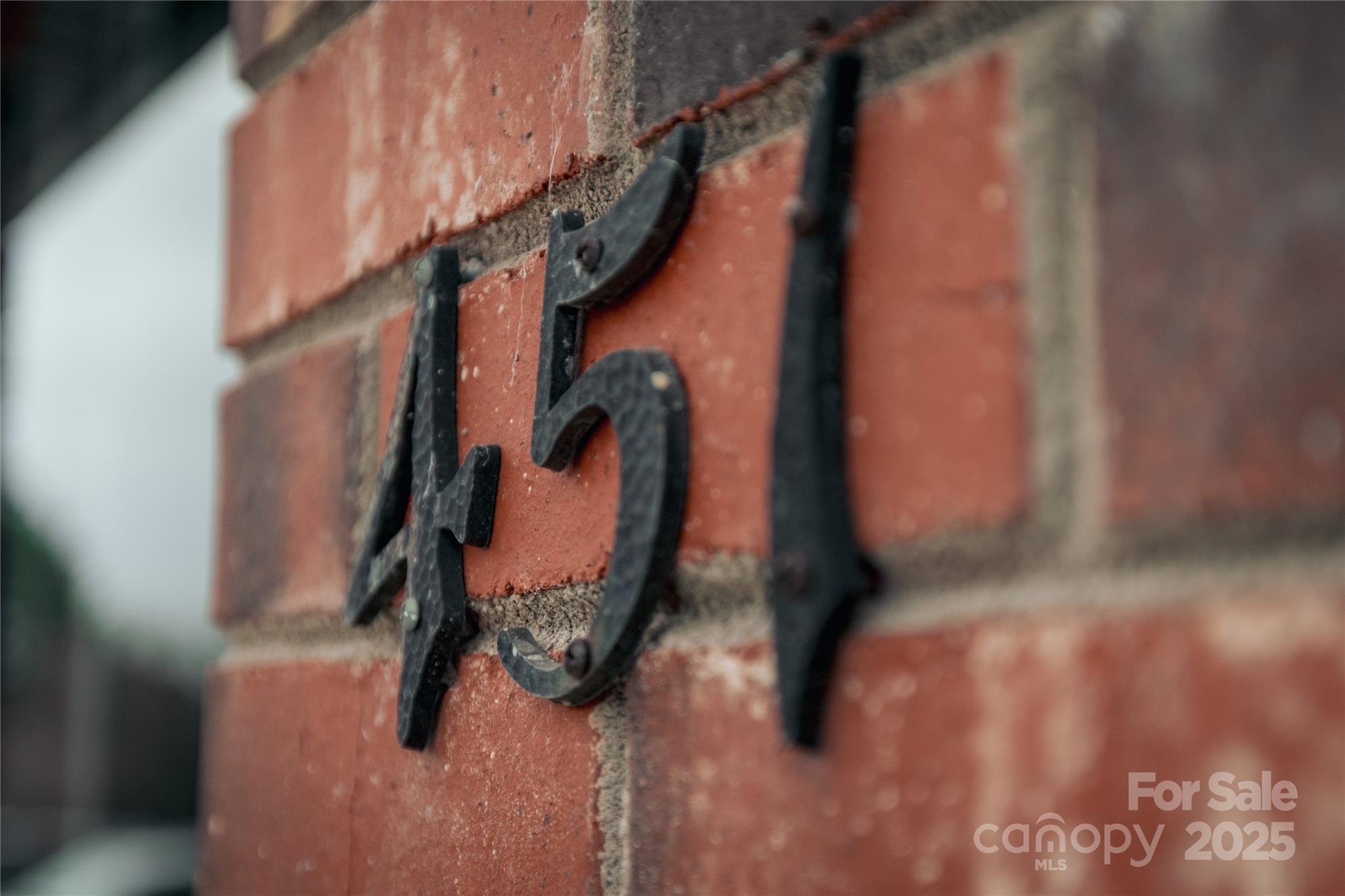 451 James Farm Road Statesville, NC 28625 - Photo 2 of 30 a view of entryway