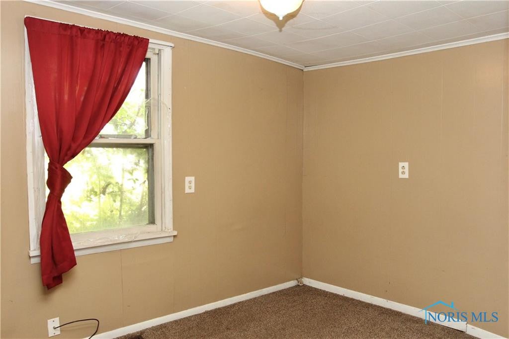 13990 Mermill Road Rudolph, OH 43462 - Photo 15 of 27 Gallery Image 15