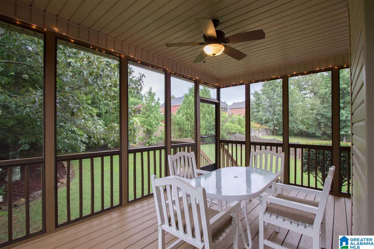 2765 Oakleaf Circle Helena, AL 35022 - Photo 44 of 47 Gallery Image 44