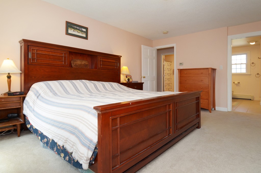17 Independence Road Bedford, MA 01730 - Photo 11 of 20 Gallery Image 11
