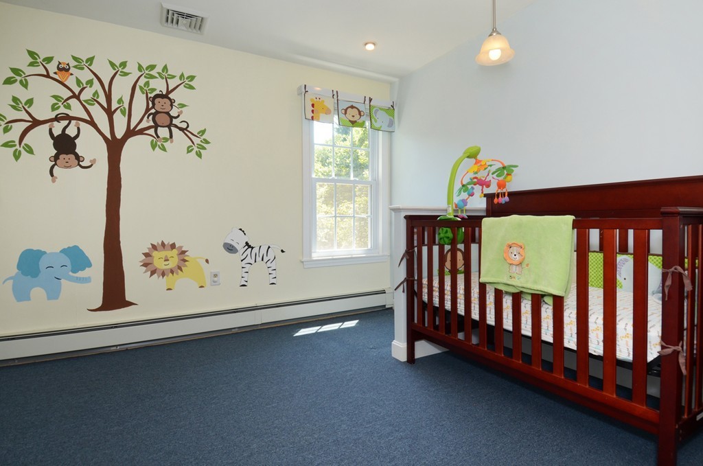 17 Independence Road Bedford, MA 01730 - Photo 12 of 20 Gallery Image 12