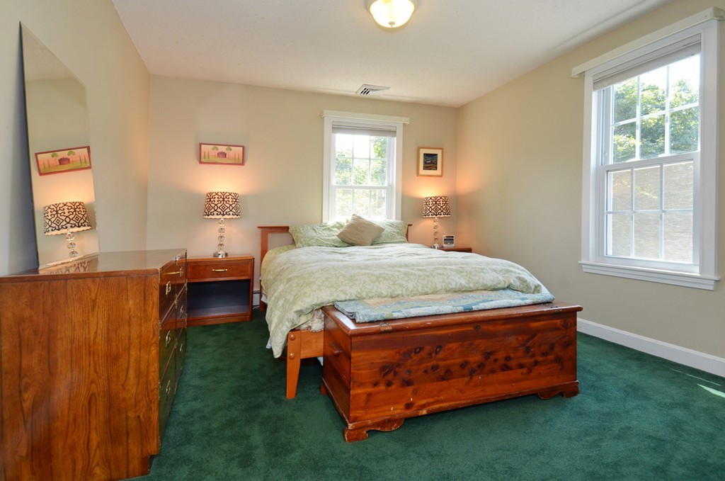 17 Independence Road Bedford, MA 01730 - Photo 13 of 20 Gallery Image 13