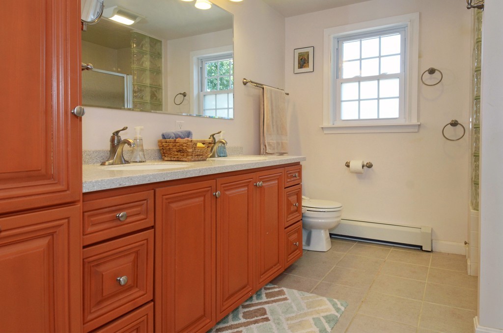 17 Independence Road Bedford, MA 01730 - Photo 17 of 20 Gallery Image 17