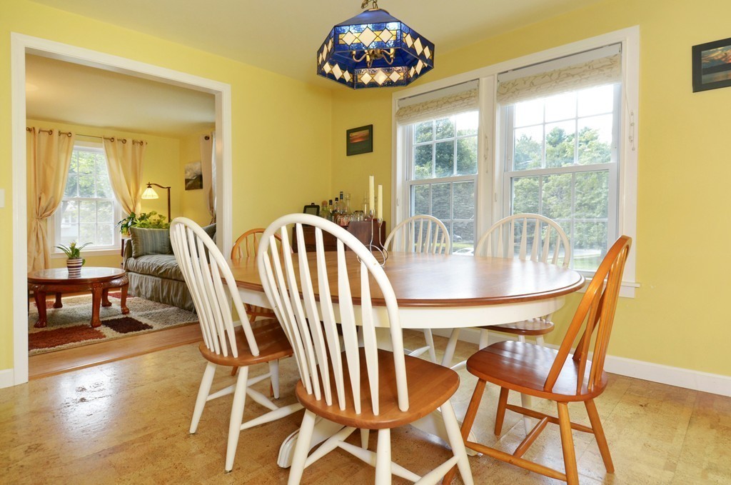 17 Independence Road Bedford, MA 01730 - Photo 6 of 20 Gallery Image 6