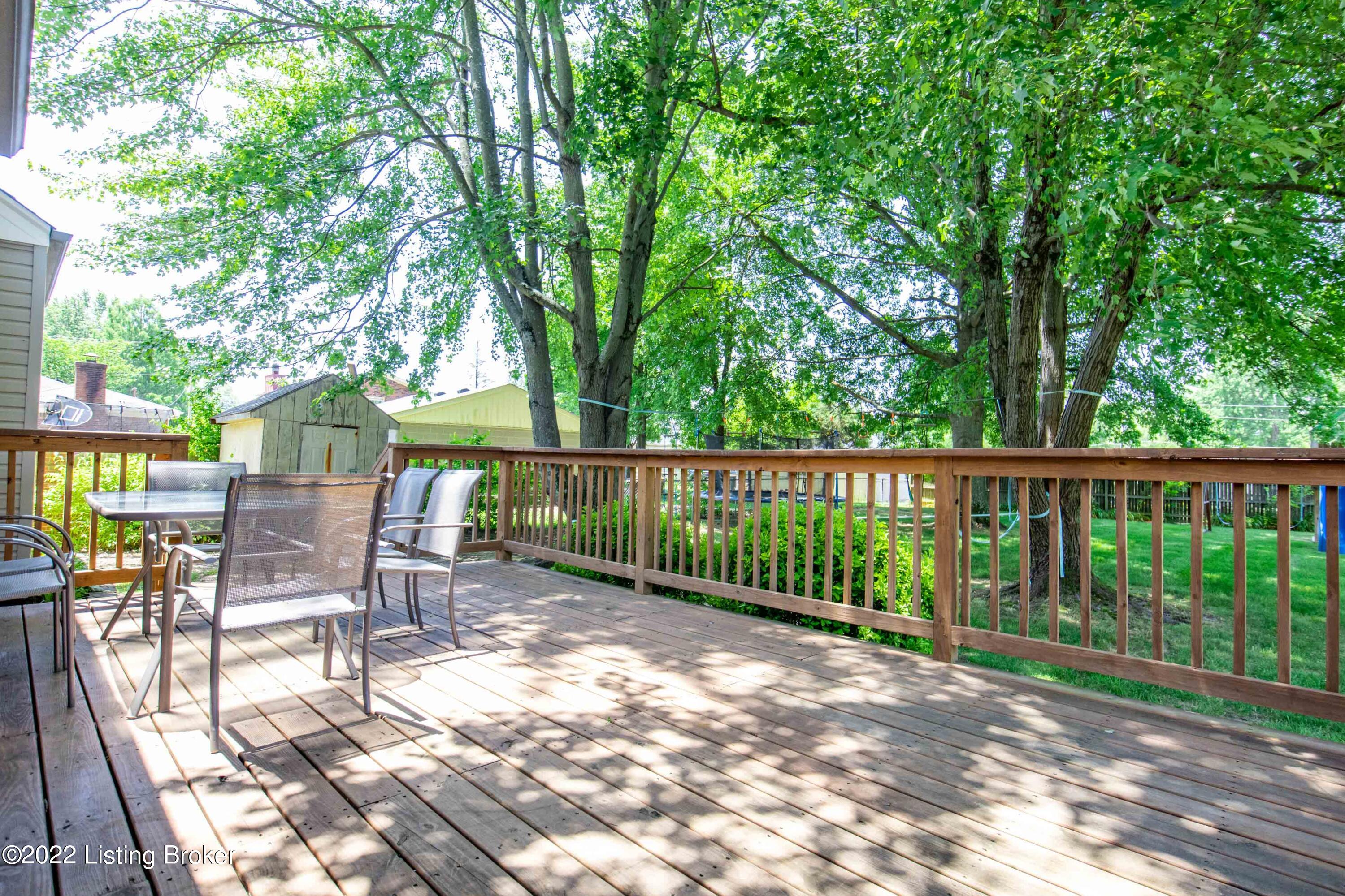 3720 Longview Road Louisville, KY 40299 - Photo 58 of 66 3720-Longview-Rd-58