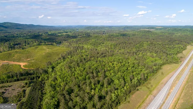 $1,439,370 | 0 Old Blacks Bluff Road, Rome, GA 30161