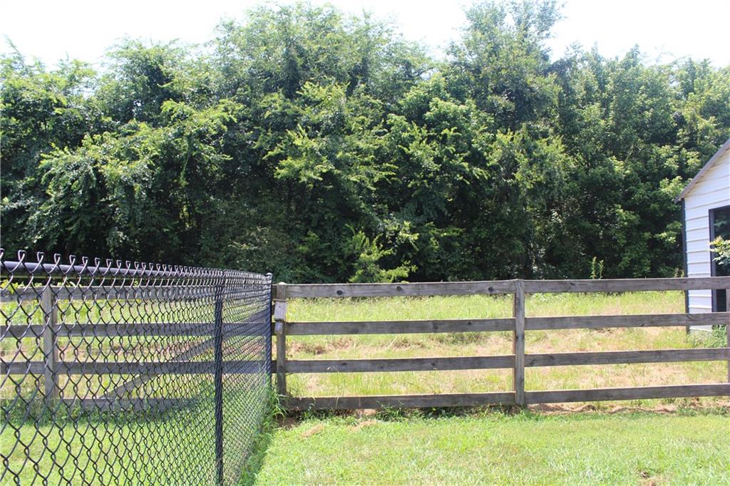 2887 Morgan Valley Road Rockmart, GA 30153 - Photo 9 of 20