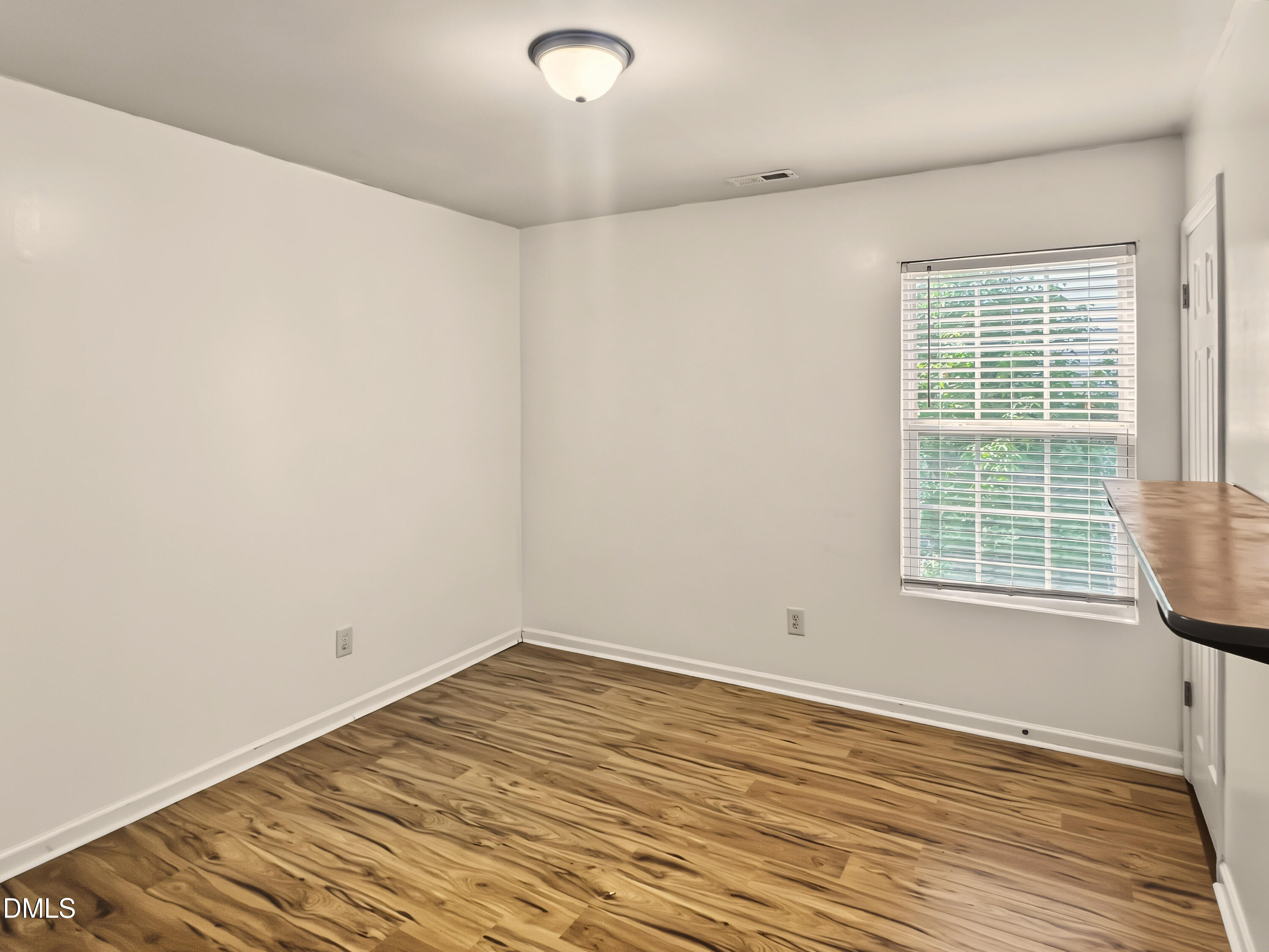 1013 Early Rise Street Raleigh, NC 27610 - Photo 12 of 21 IMG_6172