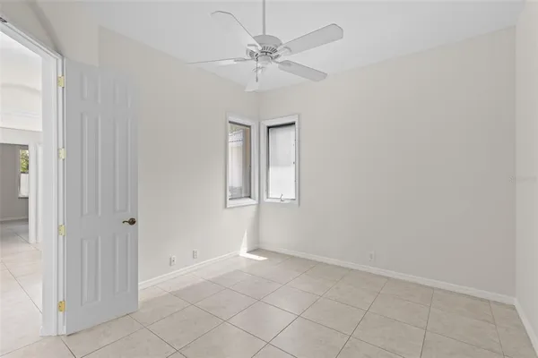 $499,000 | 8628 54th Ave Circle East, Bradenton, FL 34211