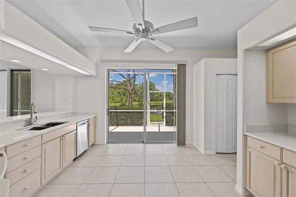 $499,000 | 8628 54th Ave Circle East, Bradenton, FL 34211