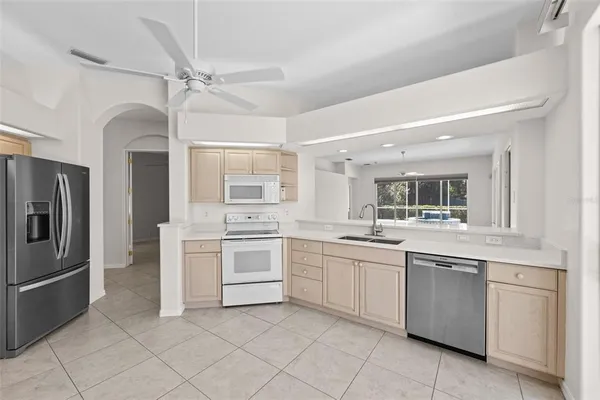 $499,000 | 8628 54th Ave Circle East, Bradenton, FL 34211