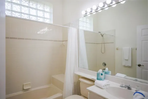 $499,000 | 8628 54th Ave Circle East, Bradenton, FL 34211