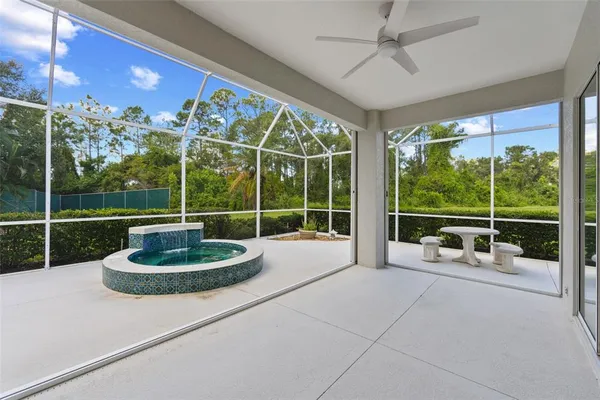 $499,000 | 8628 54th Ave Circle East, Bradenton, FL 34211