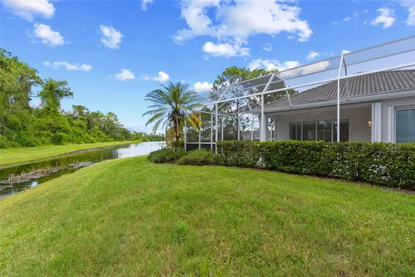 $499,000 | 8628 54th Ave Circle East, Bradenton, FL 34211