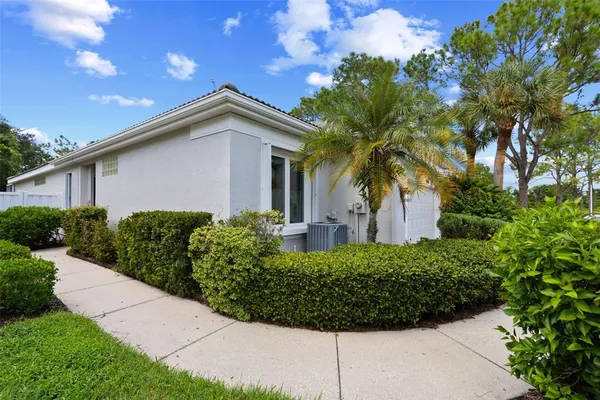 $499,000 | 8628 54th Ave Circle East, Bradenton, FL 34211
