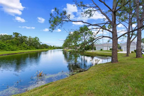 $499,000 | 8628 54th Ave Circle East, Bradenton, FL 34211