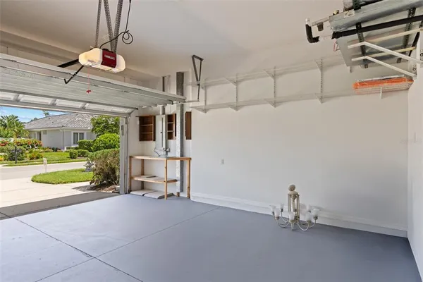 $499,000 | 8628 54th Ave Circle East, Bradenton, FL 34211