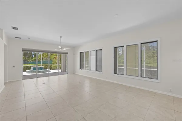 $499,000 | 8628 54th Ave Circle East, Bradenton, FL 34211