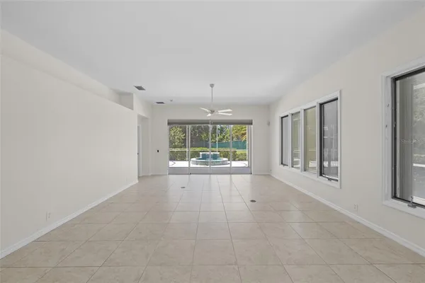 $499,000 | 8628 54th Ave Circle East, Bradenton, FL 34211
