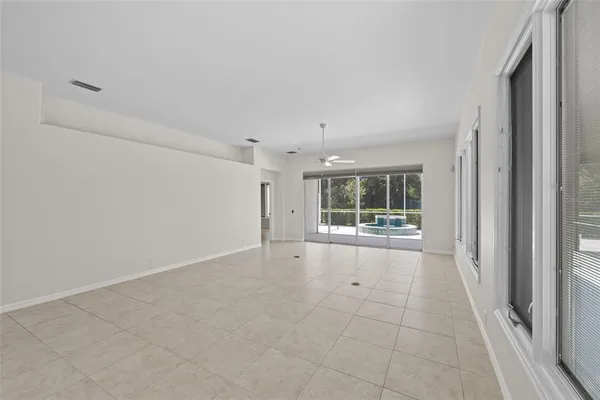 $499,000 | 8628 54th Ave Circle East, Bradenton, FL 34211
