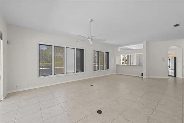 $499,000 | 8628 54th Ave Circle East, Bradenton, FL 34211