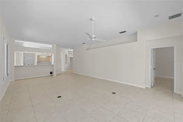 $499,000 | 8628 54th Ave Circle East, Bradenton, FL 34211