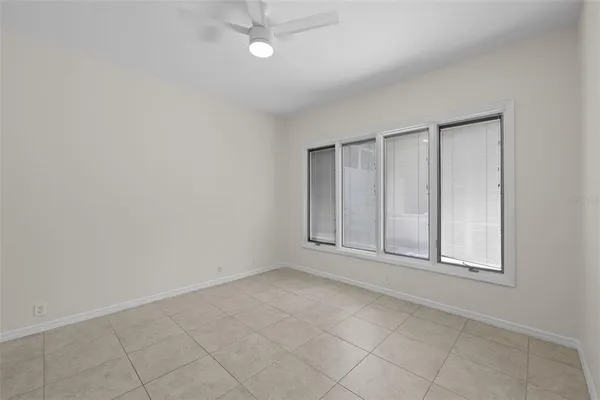 $499,000 | 8628 54th Ave Circle East, Bradenton, FL 34211