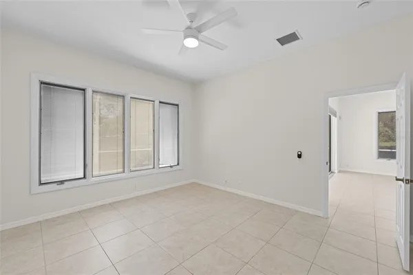 $499,000 | 8628 54th Ave Circle East, Bradenton, FL 34211