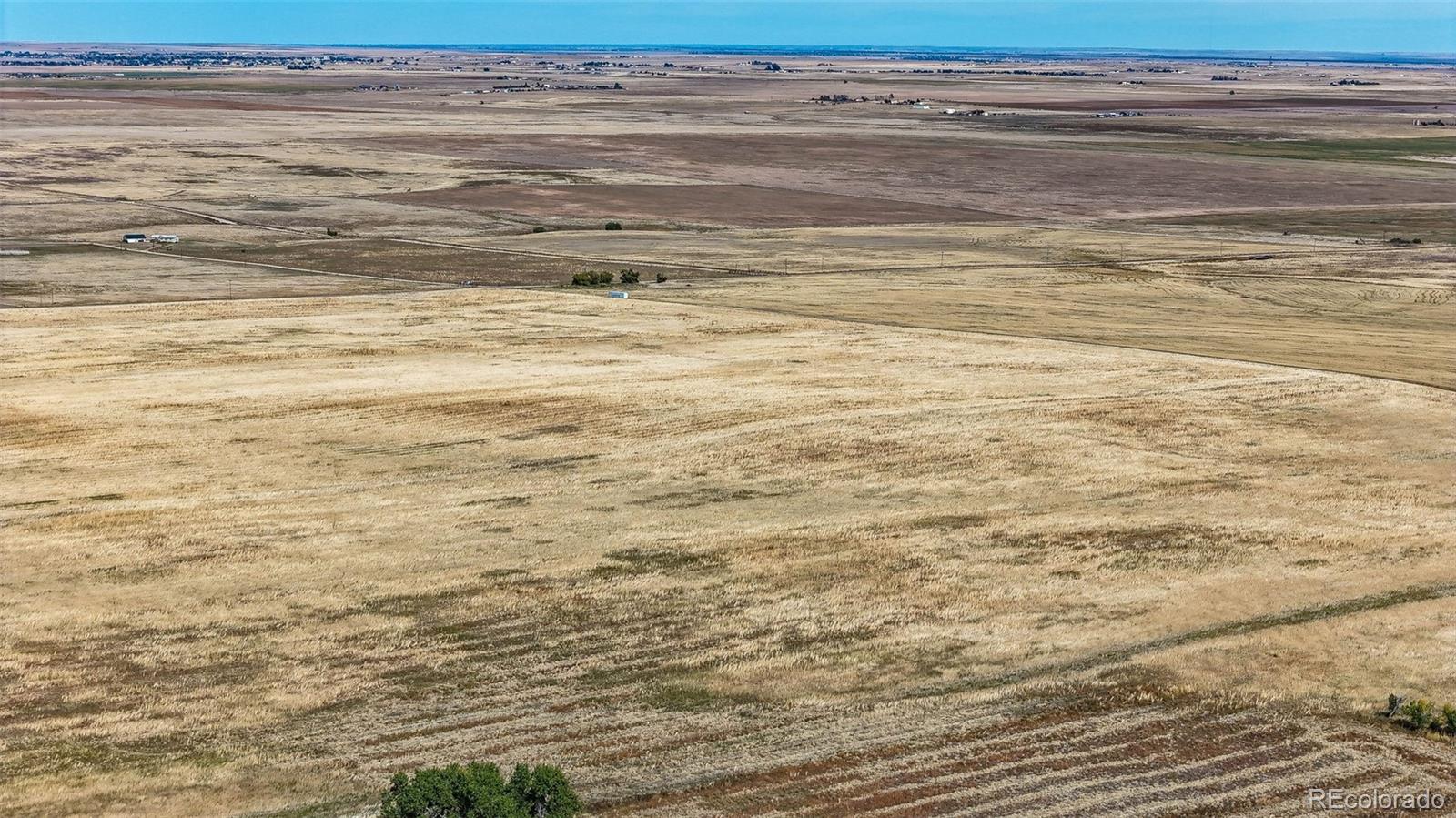 Parcel H Bennett, CO 80102 - Photo 7 of 8 a view of ocean view