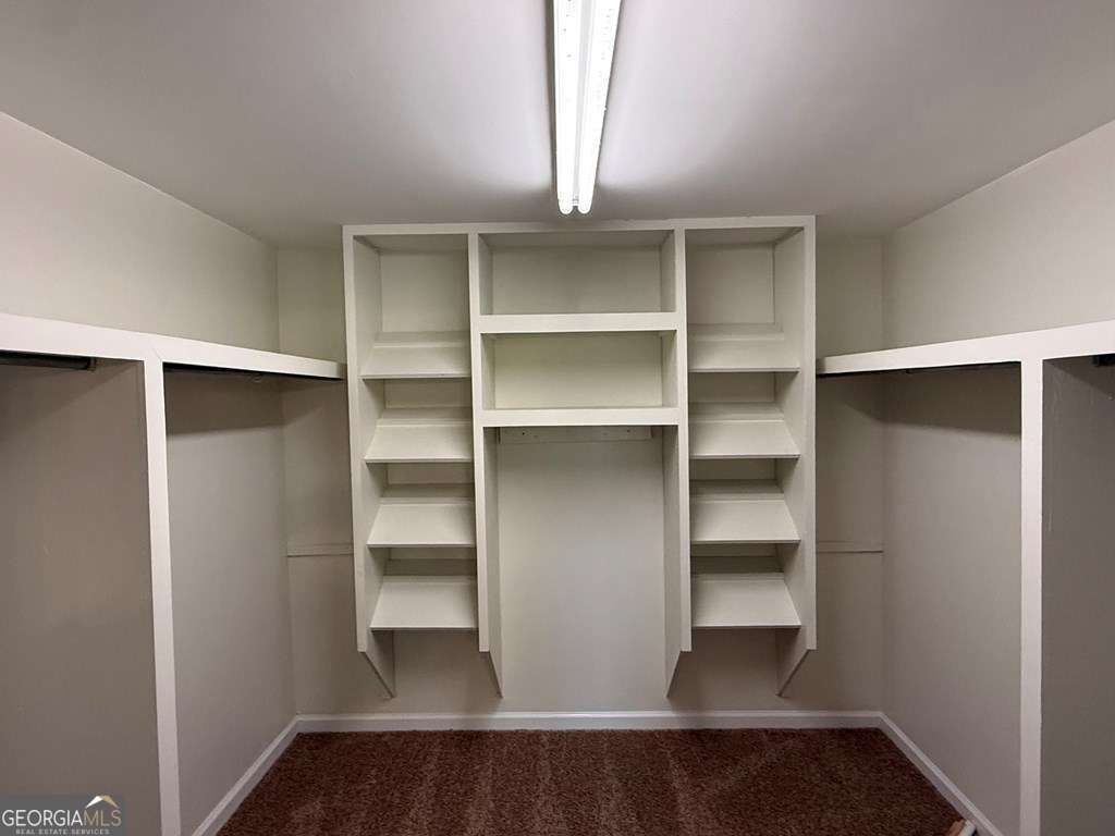 607 College Street Sumner, GA 31789 - Photo 11 of 18